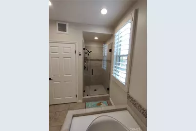 7 Tuscany, Ladera Ranch, CA 92694 - Photo 16