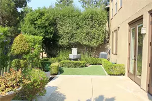 7 Tuscany, Ladera Ranch, CA 92694 - Photo 26