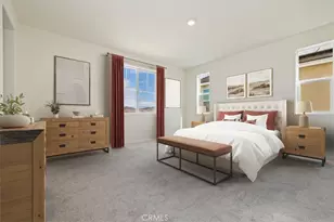 30572 Paul Ln, Winchester, CA 92596 - Photo 16