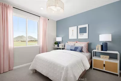 30572 Paul Lane, Winchester, CA 92596 - Photo 12