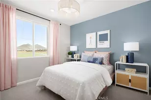 30572 Paul Ln, Winchester, CA 92596 - Photo 12