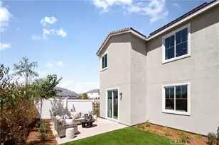 30572 Paul Ln, Winchester, CA 92596 - Photo 14