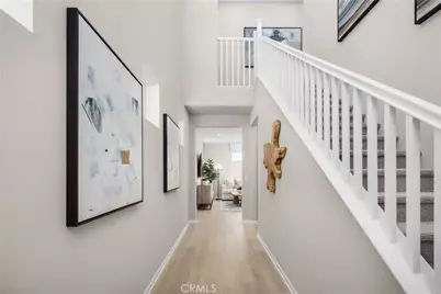 30572 Paul Lane, Winchester, CA 92596 - Photo 6