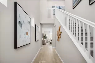 30572 Paul Ln, Winchester, CA 92596 - Photo 6