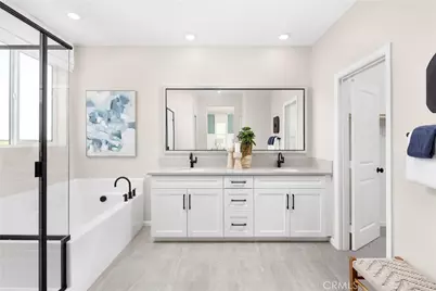 30572 Paul Lane, Winchester, CA 92596 - Photo 10