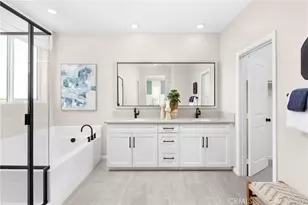 30572 Paul Ln, Winchester, CA 92596 - Photo 10