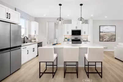 30572 Paul Lane, Winchester, CA 92596 - Photo 2