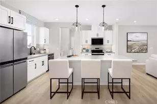 30572 Paul Ln, Winchester, CA 92596 - Photo 2