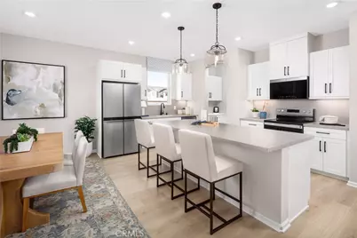 30572 Paul Lane, Winchester, CA 92596 - Photo 1