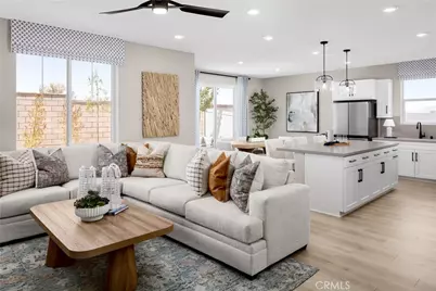 30572 Paul Lane, Winchester, CA 92596 - Photo 4