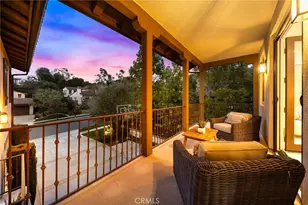 37 Blue Summit, Irvine, CA 92603 - Photo 40