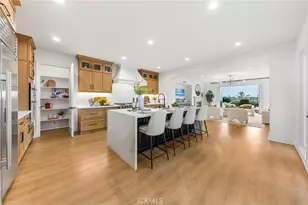 37 Blue Summit, Irvine, CA 92603 - Photo 22