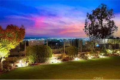 37 Blue Summit, Irvine, CA 92603 - Photo 52