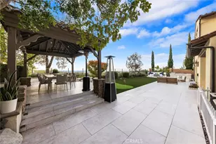 37 Blue Summit, Irvine, CA 92603 - Photo 60