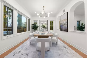 37 Blue Summit, Irvine, CA 92603 - Photo 8