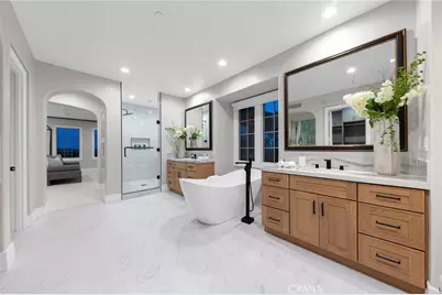 37 Blue Summit, Irvine, CA 92603 - Photo 14