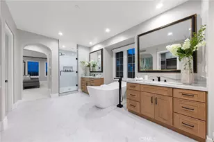 37 Blue Summit, Irvine, CA 92603 - Photo 14