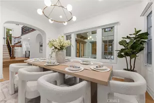 37 Blue Summit, Irvine, CA 92603 - Photo 24