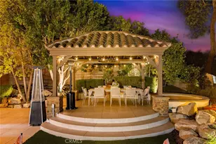 37 Blue Summit, Irvine, CA 92603 - Photo 48