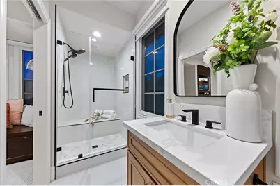37 Blue Summit, Irvine, CA 92603 - Photo 38