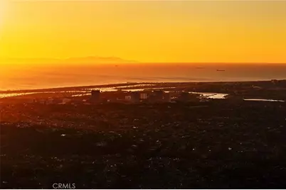 37 Blue Summit, Irvine, CA 92603 - Photo 54