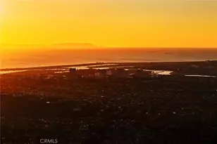 37 Blue Summit, Irvine, CA 92603 - Photo 54