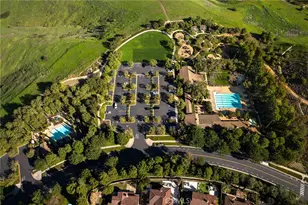 37 Blue Summit, Irvine, CA 92603 - Photo 70