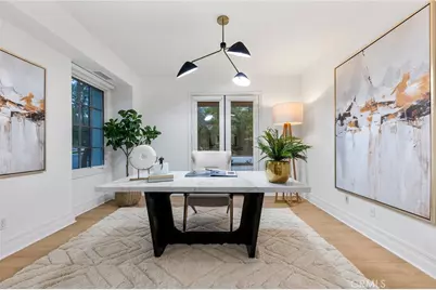 37 Blue Summit, Irvine, CA 92603 - Photo 26