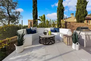 37 Blue Summit, Irvine, CA 92603 - Photo 66