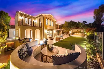 37 Blue Summit, Irvine, CA 92603 - Photo 2