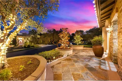 37 Blue Summit, Irvine, CA 92603 - Photo 18