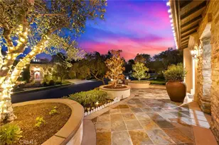 37 Blue Summit, Irvine, CA 92603 - Photo 18