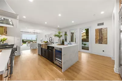 37 Blue Summit, Irvine, CA 92603 - Photo 10