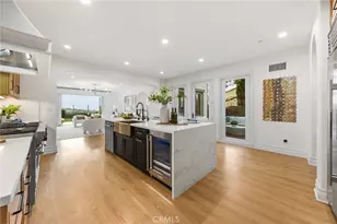 37 Blue Summit, Irvine, CA 92603 - Photo 10