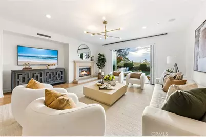 37 Blue Summit, Irvine, CA 92603 - Photo 20