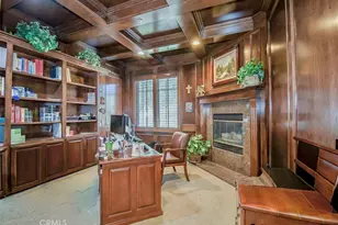 19 Rosana Way, Coto de Caza, CA 92679 - Photo 14