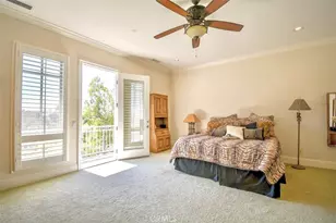 19 Rosana Way, Coto de Caza, CA 92679 - Photo 22