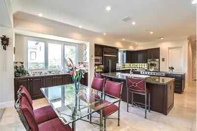 19 Rosana Way, Coto de Caza, CA 92679 - Photo 18