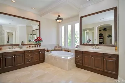 19 Rosana Way, Coto de Caza, CA 92679 - Photo 26