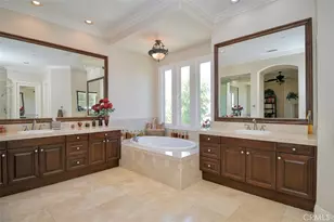 19 Rosana Way, Coto de Caza, CA 92679 - Photo 26