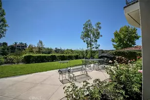 19 Rosana Way, Coto de Caza, CA 92679 - Photo 8