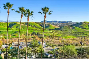 27832 Aberdeen, Mission Viejo, CA 92691 - Photo 28
