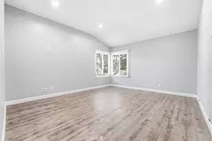 27832 Aberdeen, Mission Viejo, CA 92691 - Photo 14