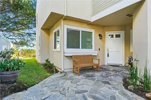 27832 Aberdeen, Mission Viejo, CA 92691 - Photo 2