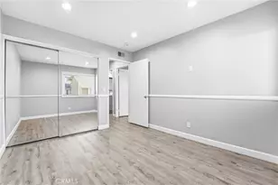 27832 Aberdeen, Mission Viejo, CA 92691 - Photo 22