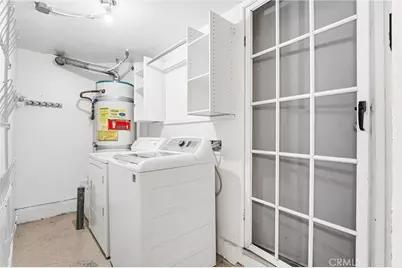 27832 Aberdeen #56, Mission Viejo, CA 92691 - Photo 24