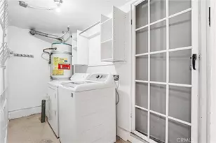 27832 Aberdeen, Mission Viejo, CA 92691 - Photo 24