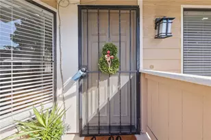 7720 Elmdale Way, Stanton, CA 90680 - Photo 24