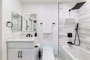 7720 Elmdale Way, Stanton, CA 90680 - Photo 14