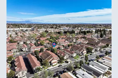 7720 Elmdale Way #H, Stanton, CA 90680 - Photo 32